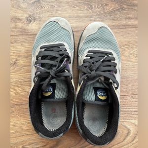 Lem’s Trailhead Shoes